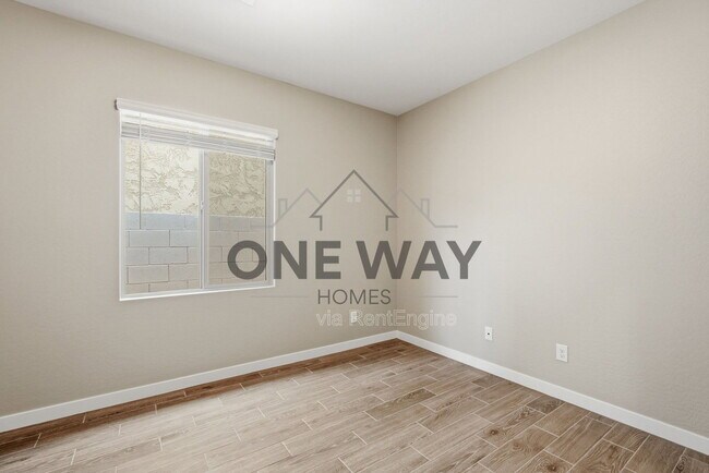 Building Photo - 18180 W Larkspur Dr