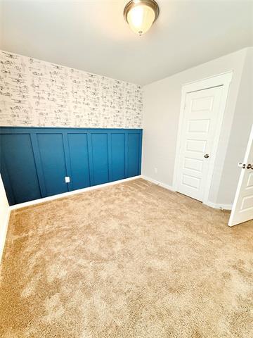 Building Photo - 9000 Dameron Dr