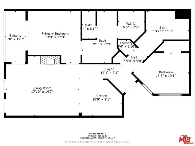 Building Photo - 12963 W Runway Rd