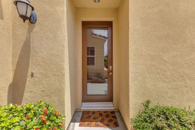 Building Photo - 81636 Rancho Santana Dr