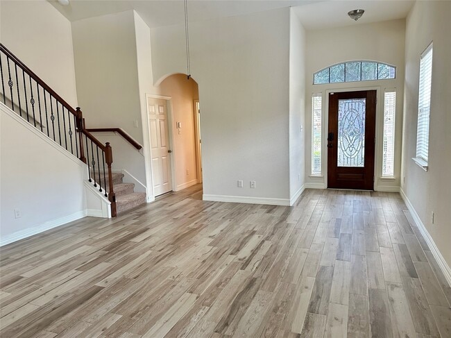 Building Photo - 21314 Bella Luna Ct