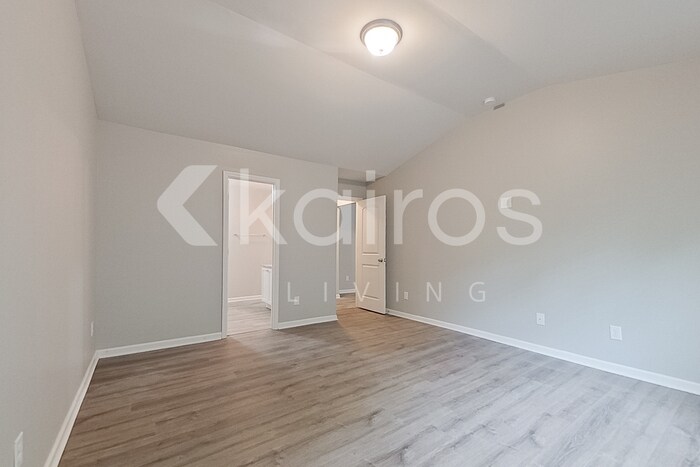 Building Photo - 1251 Amberlight Circle