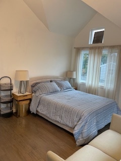 Building Photo - 3428 63rd Ave SW