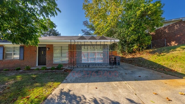 Building Photo - 6344 Newick Dr