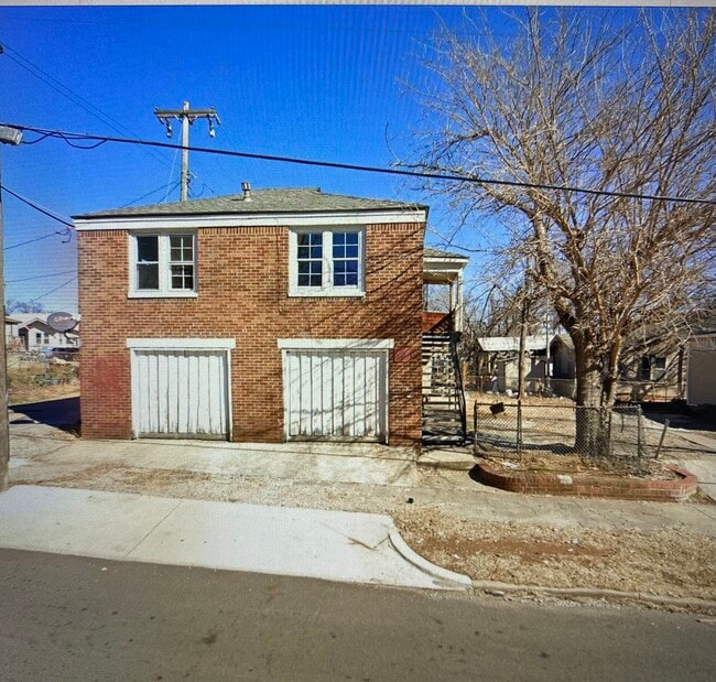 Building Photo - KENTUCKY