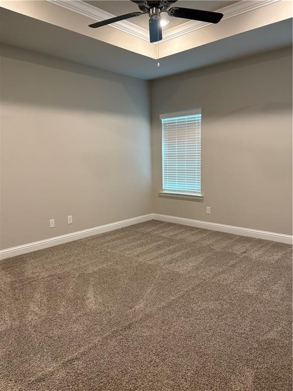 Building Photo - 10551 Sand Dune Ave