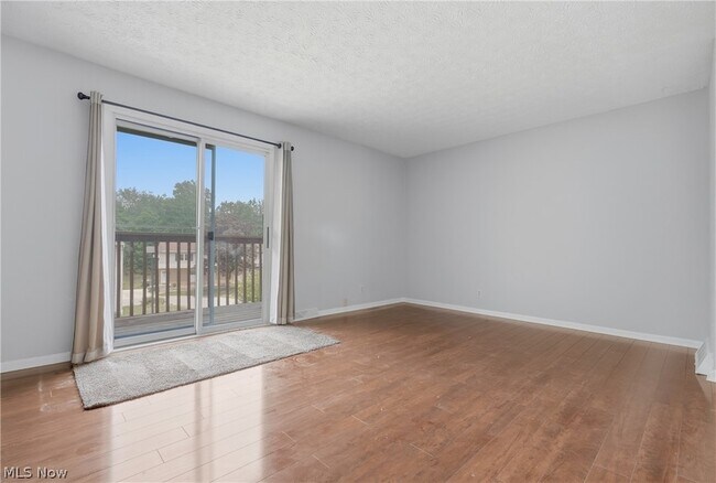 Building Photo - 1326 Aarons Way