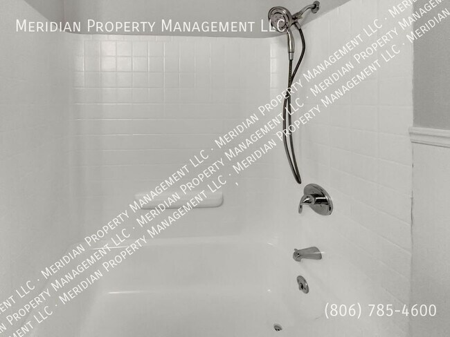 Building Photo - 5613 38th-