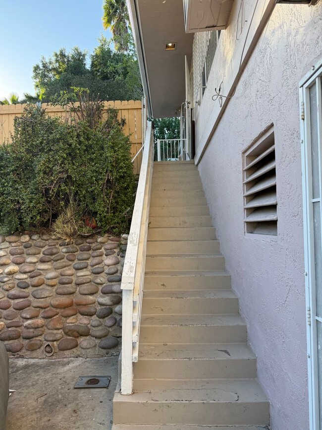 Building Photo - 70th STREET TRIPLEX