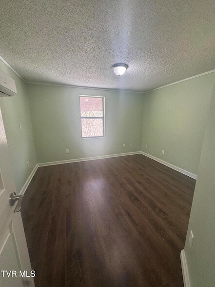 Building Photo - 179 Gilmer St