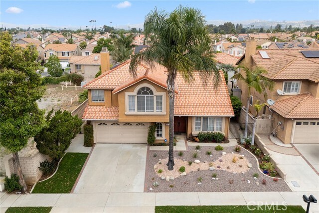 Building Photo - 1427 E Cisneros Ln