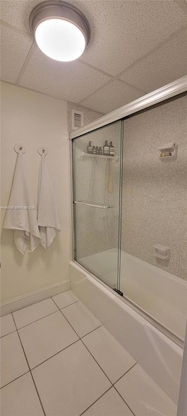 Building Photo - 800 West Ave