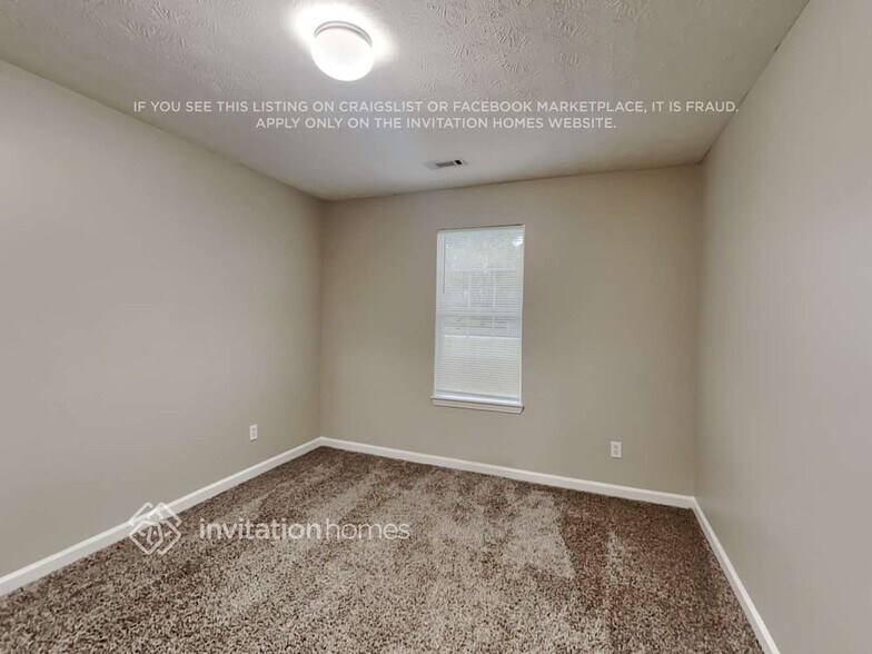 Building Photo - 128 Stanfield Ct