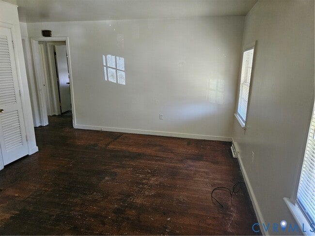 Building Photo - 1408 N 29th St