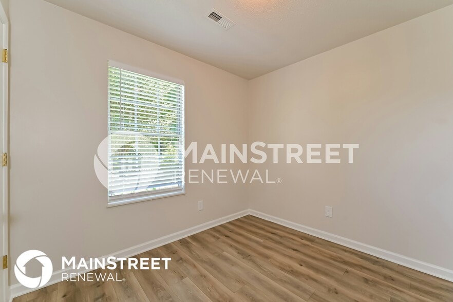 Building Photo - 6630 Hugh Willis Rd