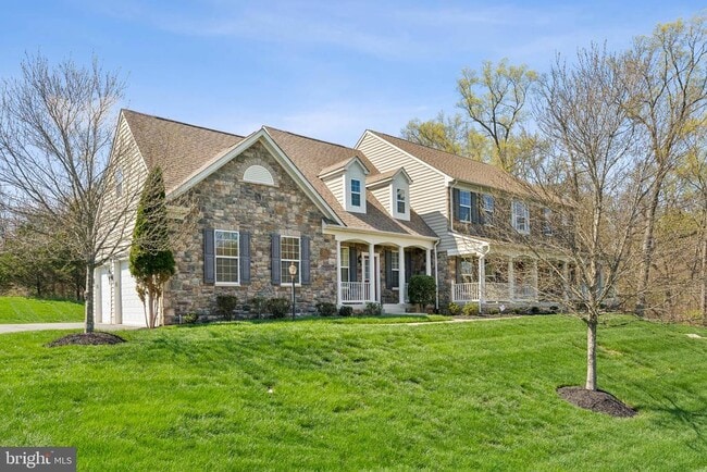 Building Photo - 22411 Conservancy Drive