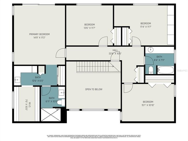 Building Photo - 2020 Venetian Way