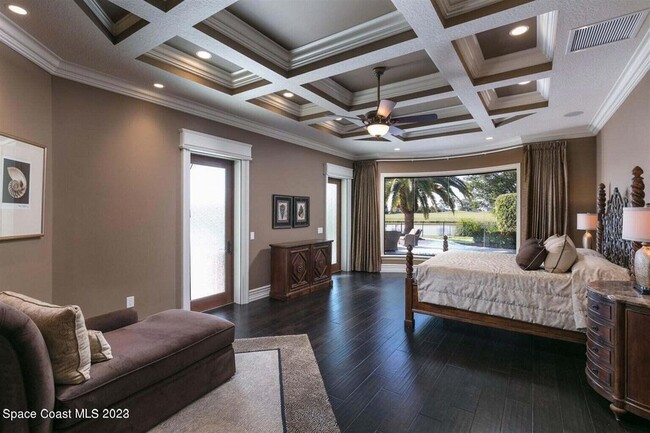 Building Photo - 3059 Wyndham Way