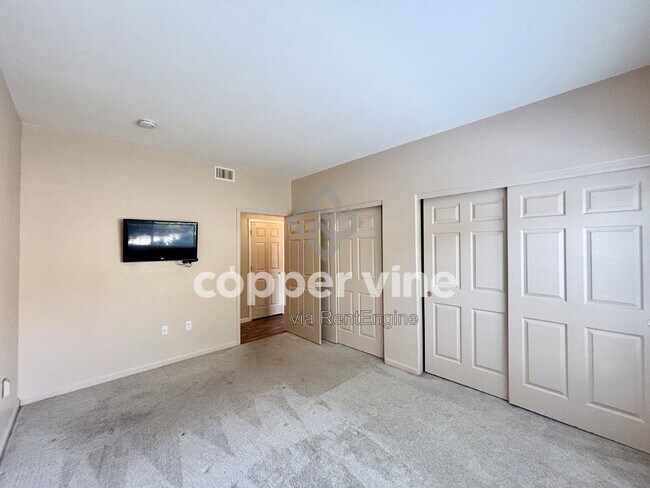 Building Photo - 1110 Opal St