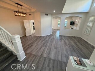 Building Photo - 2517 Tequestra