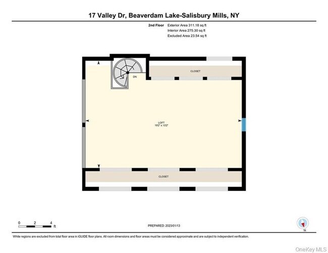 Building Photo - 17 Valley Dr