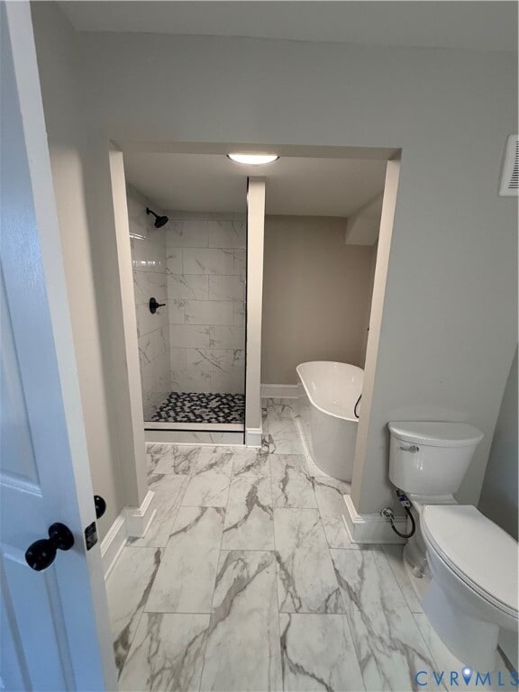 Building Photo - 3109 5th Ave