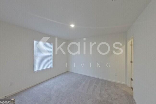 Building Photo - 187 Lochwolde Dr