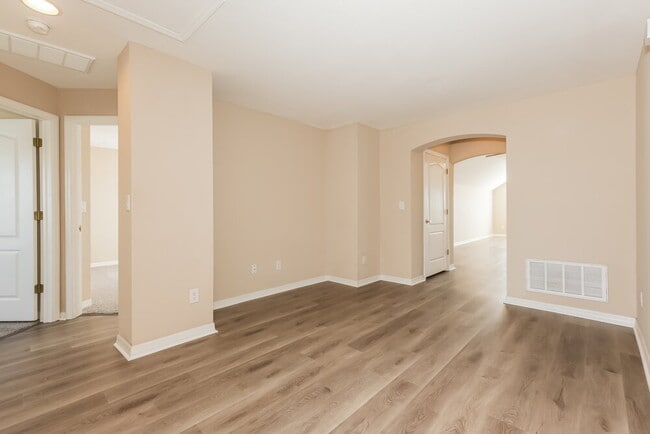 Building Photo - 12409 23rd St E