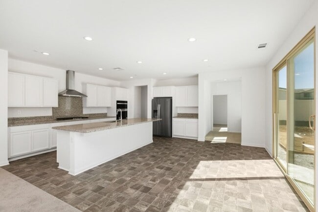 Building Photo - 2023 built Winchester home for LEASE!