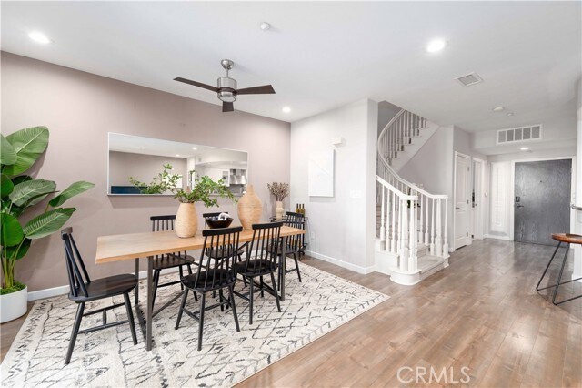 Building Photo - 13031 Villosa Pl
