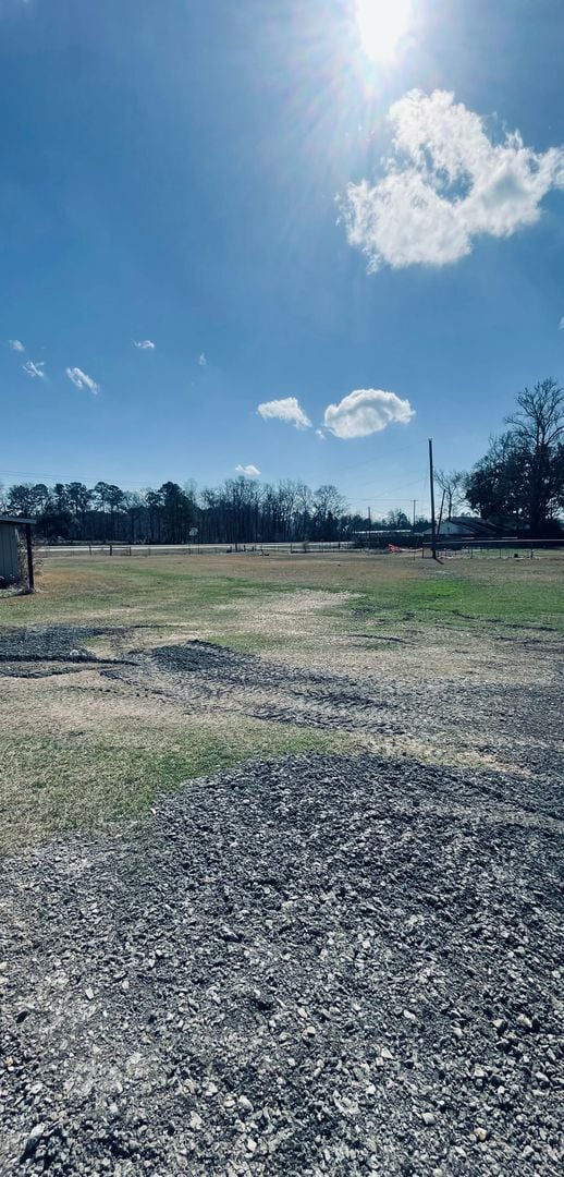 Building Photo - McNary