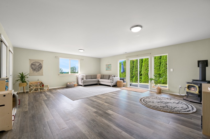 Building Photo - 3783 Westhills Pl