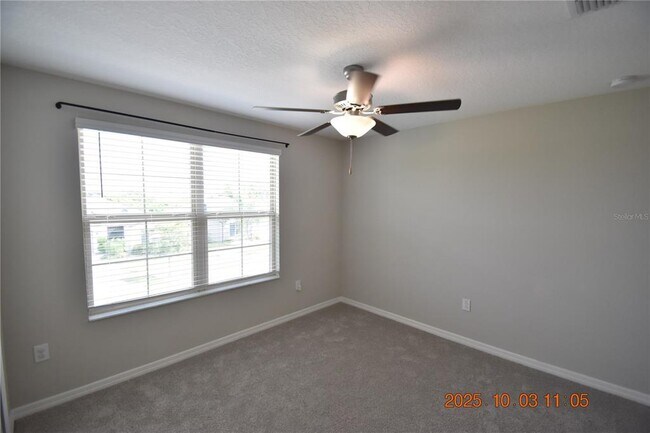 Building Photo - 9511 Channing Hill Dr