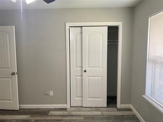 Building Photo - 5300 Jason Dr