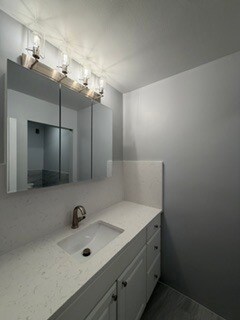 Building Photo - 8644 Skokie Blvd