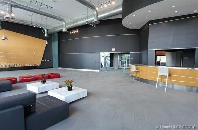 Building Photo - 2950 NE 188th St