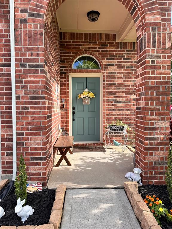 Building Photo - 3032 Fir Meadow Ln