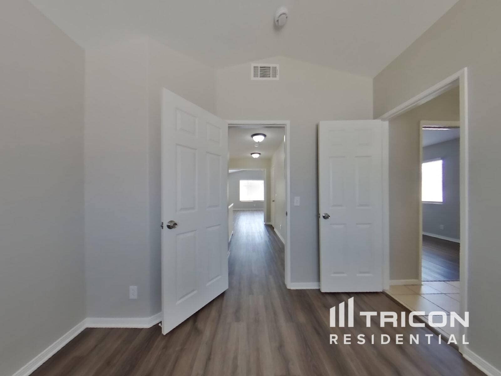 Building Photo - 6106 Quail Way