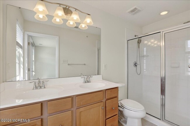 Building Photo - 66 LCpl. Phillip E. Frank Way