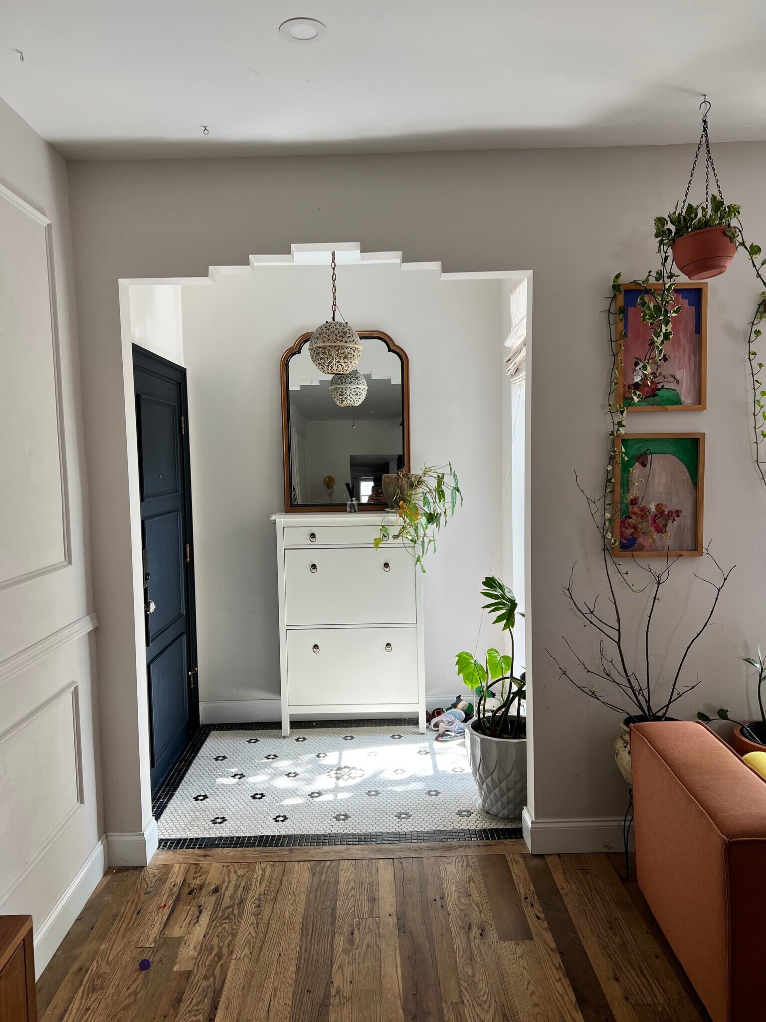 Building Photo - 831 10th St