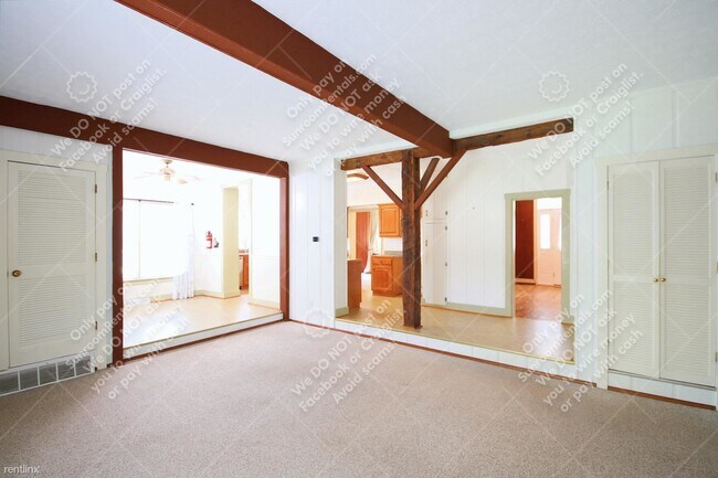 Building Photo - 6 br, 2.5 bath House - 5303 OH-257 St
