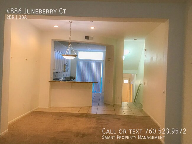 Building Photo - 4886 Juneberry Ct