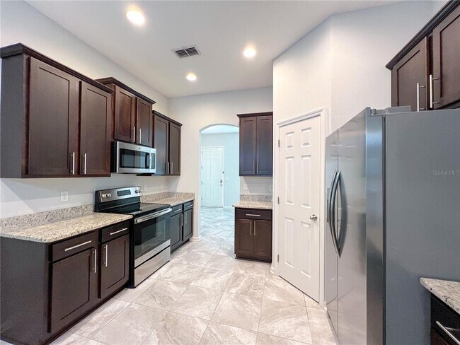 Building Photo - 8258 NW 54th St