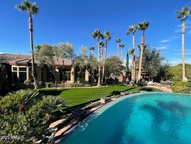 Building Photo - 3452 E Jaeger Cir