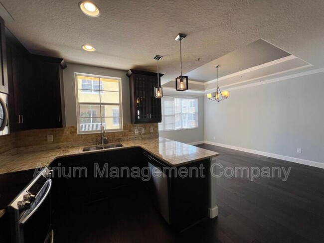 Building Photo - 1146 Bolton Pl