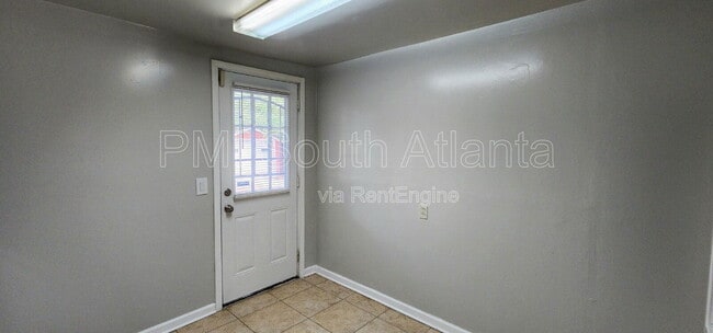 Building Photo - 3411 N Fulton Ave