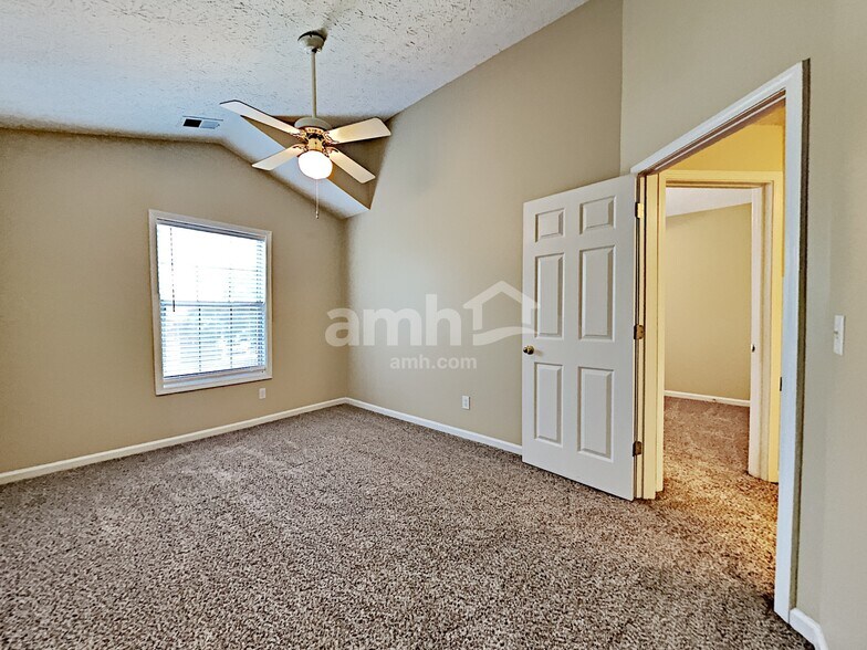 Building Photo - 1082 Britley Park Ln