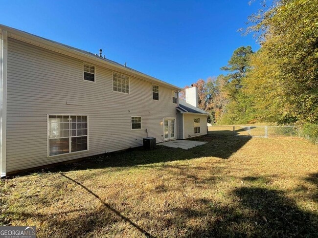 Building Photo - 6387 Seths Way