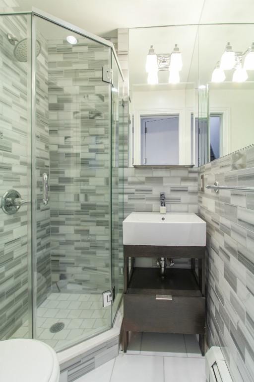 Building Photo - 124 Ridge St