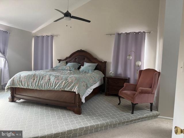 Building Photo - 3 Owl Ct